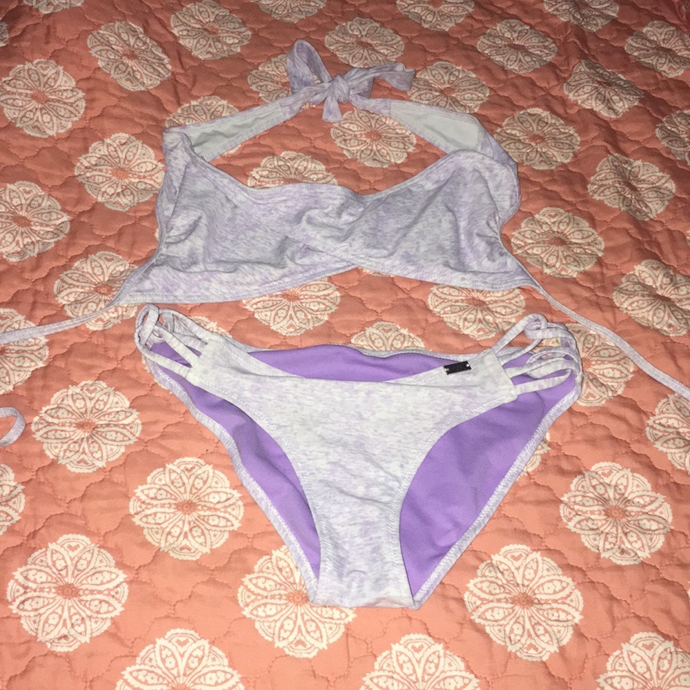 Bikini